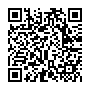 Tyre label QR code