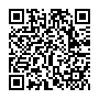 Tyre label QR code