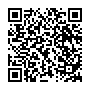 Tyre label QR code