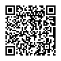 Tyre label QR code