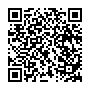 Tyre label QR code
