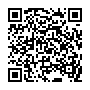 Tyre label QR code