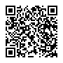 Tyre label QR code