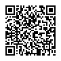 Tyre label QR code