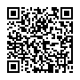 Tyre label QR code