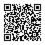 Tyre label QR code