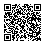 Tyre label QR code
