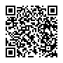 Tyre label QR code