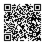 Tyre label QR code