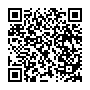 Tyre label QR code