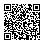Tyre label QR code