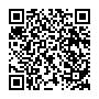 Tyre label QR code