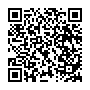 Tyre label QR code