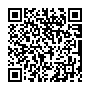 Tyre label QR code