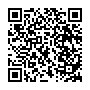 Tyre label QR code