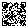 Tyre label QR code
