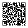 Tyre label QR code
