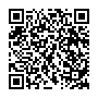 Tyre label QR code