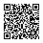 Tyre label QR code