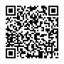 Tyre label QR code
