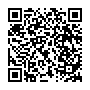 Tyre label QR code