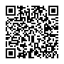 Tyre label QR code