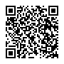 Tyre label QR code