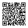 Tyre label QR code