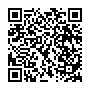 Tyre label QR code