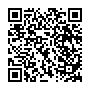Tyre label QR code