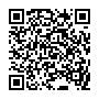 Tyre label QR code
