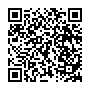 Tyre label QR code