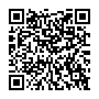 Tyre label QR code