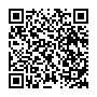 Tyre label QR code