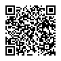 Tyre label QR code