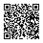 Tyre label QR code