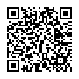Tyre label QR code