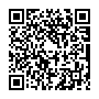 Tyre label QR code