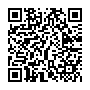 Tyre label QR code