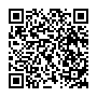 Tyre label QR code