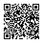 Tyre label QR code