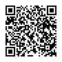 Tyre label QR code