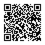Tyre label QR code