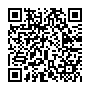 Tyre label QR code