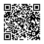 Tyre label QR code