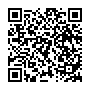 Tyre label QR code
