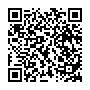Tyre label QR code