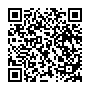Tyre label QR code