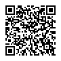 Tyre label QR code