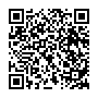 Tyre label QR code